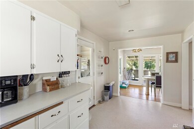 34218 Sultan Startup Rd, Sultan, WA 98294 - photo 7