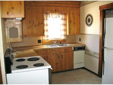 5 Bennett St, Sanford, ME 04073 - photo 6