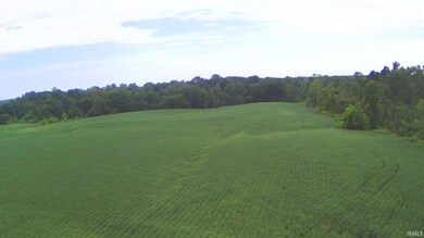 0 Us Hwy 231 unit 202534654, Loogootee, IN 47553 - photo 3