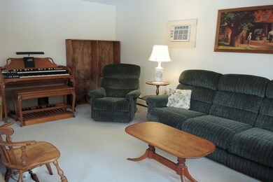 14 Barley Field Place, Rutland, VT 05701 - photo 6