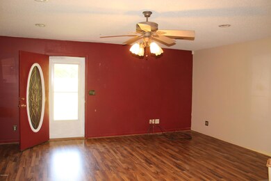 556 Taylor Rd, Juliette, GA 31046 - photo 2