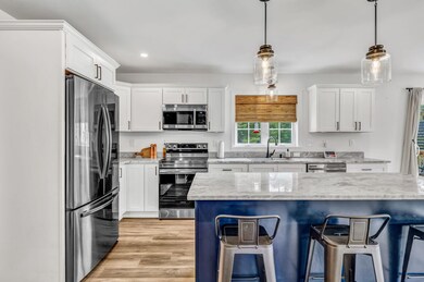 68 Natures Way, Standish, ME 04085 - photo 4