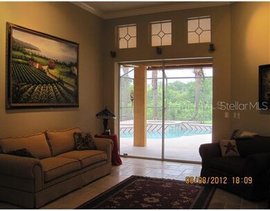 13662 Sunset Lakes Cir, Winter Garden, FL 34787 - photo 6