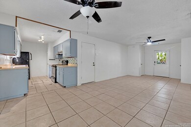 116 Apache Cir, Cibolo, TX 78108 - photo 4