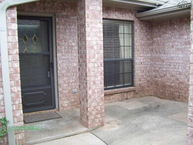 1517 Malcolm Ln, Wichita Falls, TX 76302 - photo 4