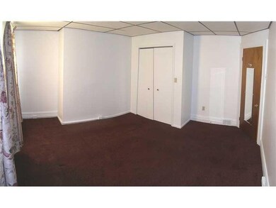 Master Bedroom.