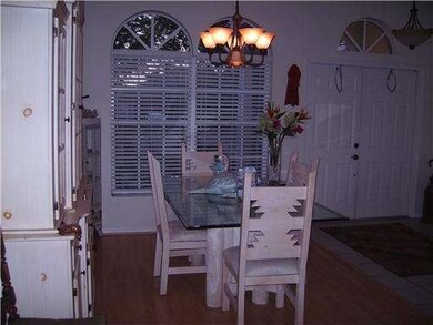 680 Culpepper Terrace, Davie, FL 33325 - photo 3