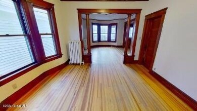 11 Alden Ave unit 2, Albany, NY 12209 - photo 7