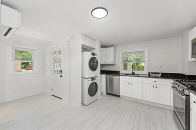 19 Main St unit A, Foxborough, MA 02035 - photo 2