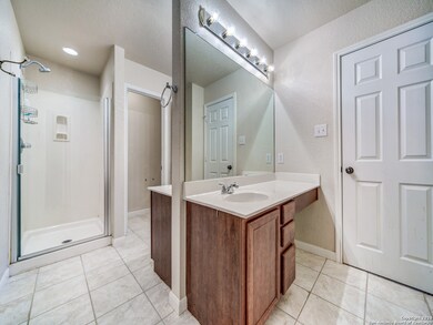 8066 Maddie Ln, San Antonio, TX 78255 - photo 7