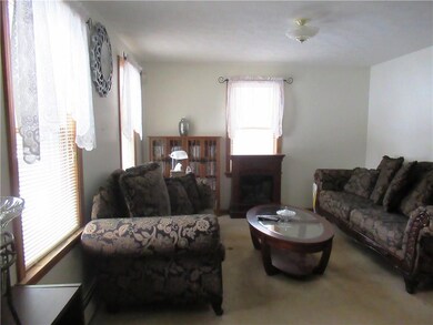 6 Easy St, Standish, ME 04084 - photo 6