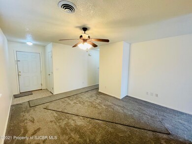 2700 Parque de Oeste Dr, Farmington, NM 87401 - photo 5