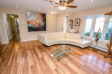 101B Dogwood Plaza unit 101B, Monroe Township, NJ 08831 - photo 4