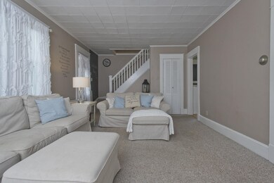 30 Henry Harris St, Chicopee, MA 01013 - photo 6