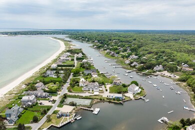 2006_Craig204LongBeachDrone_009