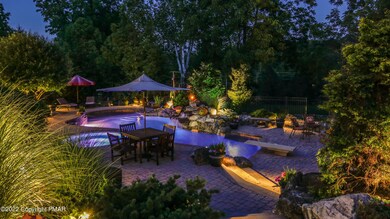 10 Creek View Ct, Easton, PA 18045 - photo 7