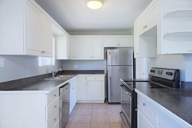 1206 W 9th St, Tempe, AZ 85281 - photo 7