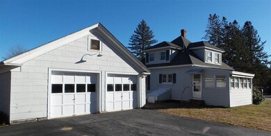 57 Pembroke Rd, Concord, NH 03301 - photo 3