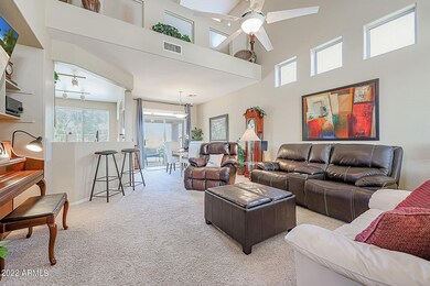 9304 E Lompoc Ave, Mesa, AZ 85209 - photo 4