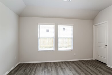 13597 White Ibis St, Splendora, TX 77372 - photo 6