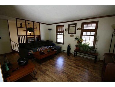 Living Room.