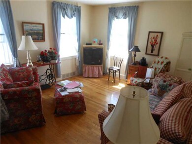 Living Room.