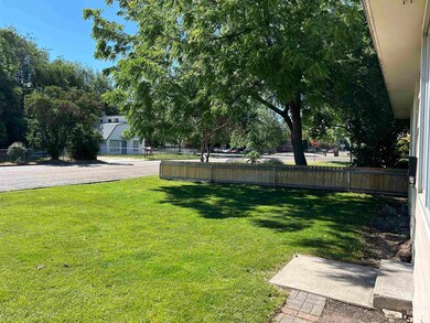411 Garland St, Nampa, ID 83686 - photo 3