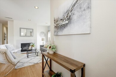 1113 Parker St, Berkeley, CA 94702 - photo 3