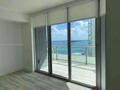Brickell House unit 2203, Miami, FL 33131 - photo 4
