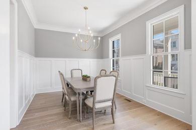 7018 Southvale Blvd, Franklin, TN 37064 - photo 7