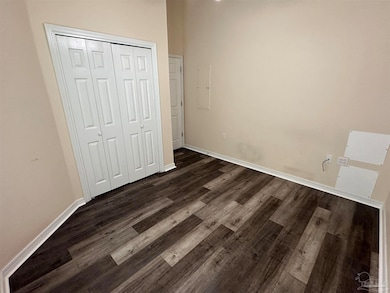 7101 Joy St unit A7, Pensacola, FL 32504 - photo 7