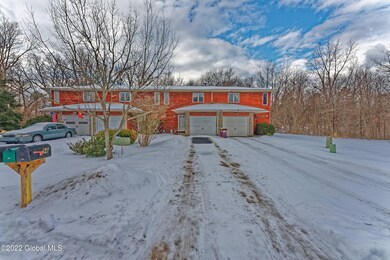 94 Velina Dr, Albany, NY 12203 - photo 2