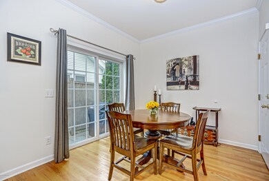 179 Highview Ave unit 1, Stamford, CT 06907 - photo 5