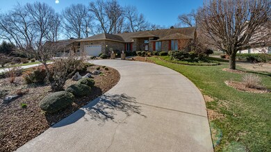 Ext House Front Right-3