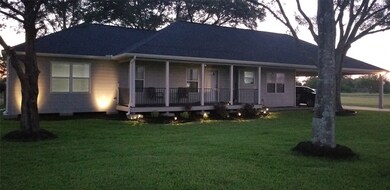 1006 Lilley Rd, Alvin, TX 77511 - photo 2