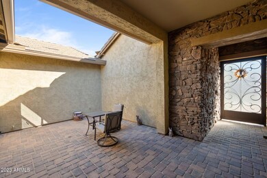 4416 N 185th Ave, Goodyear, AZ 85395 - photo 4