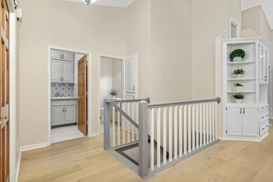 9260 Blackoaks Ct N, Osseo, MN 55311 - photo 2