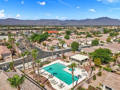 30-web-or-mls-DJI_20240808093715_0346_D
