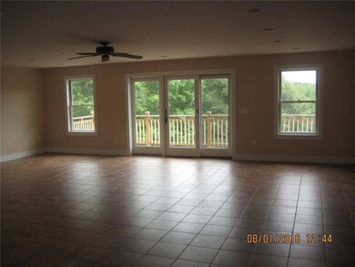 170 Pension Ridge Rd, Boothbay, ME 04537 - photo 5