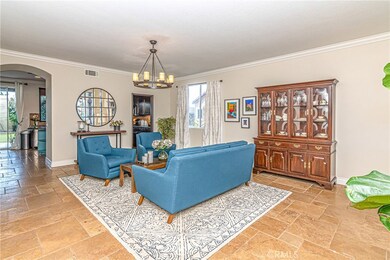 31516 Britton Cir, Temecula, CA 92591 - photo 3