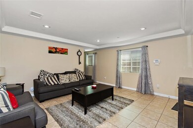 1571 E 117th Place, Los Angeles, CA 90059 - photo 5