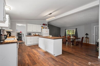 29918 40th Ave NW, Stanwood, WA 98292 - photo 6