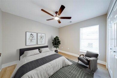 40042 Palm St, Lady Lake, FL 32159 - photo 7