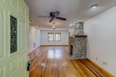 307 Charleston (7)