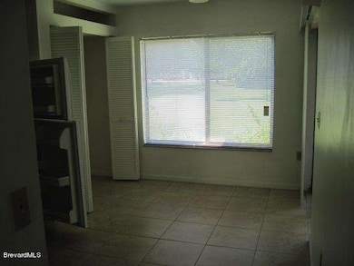 Picture 020