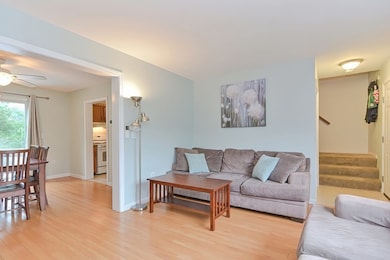 2 Jrs Ln, Franklin, MA 02038 - photo 6