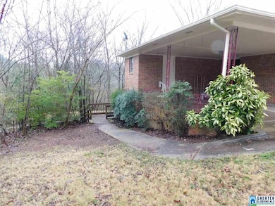 2657 5th St NE, Center Point, AL 35215 - photo 2