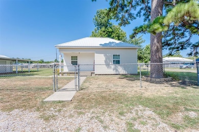 548 N Ione Ave, Shawnee, OK 74801 - photo 5