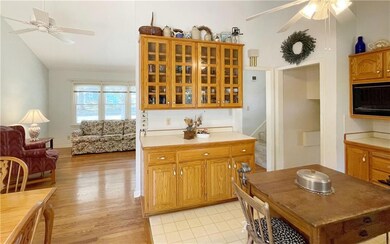 7123 Goddard St, Shawnee, KS 66203 - photo 7