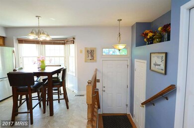 46790 Ironstone Terrace, Sterling, VA 20164 - photo 2